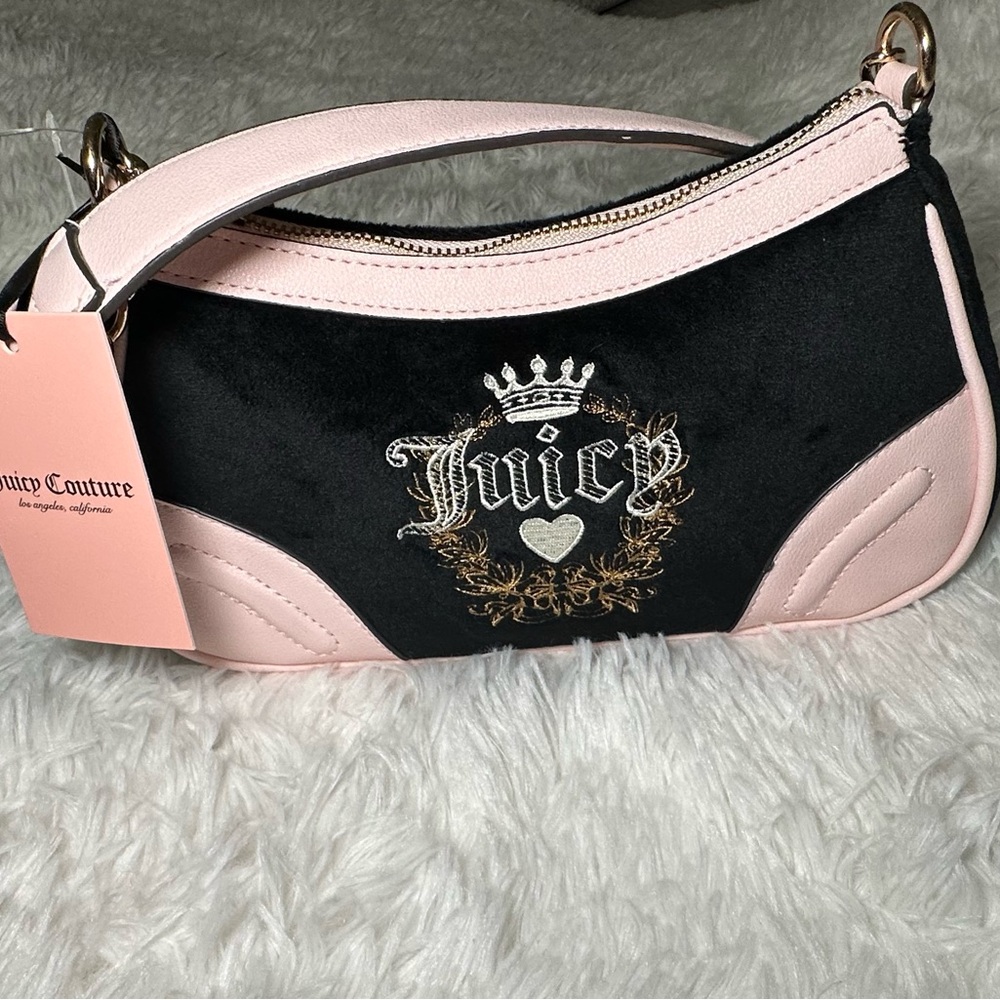 Juicy Couture handbag NEW